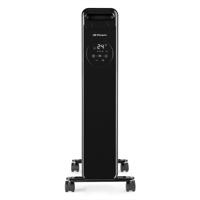 Olieradiator (9 kamers) Orbegozo RAD 2010 - thumbnail