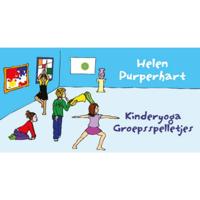 Kinderyoga groepsspelletjes - thumbnail
