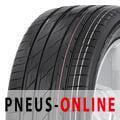 Ventus S1 evo4 X XL (*)