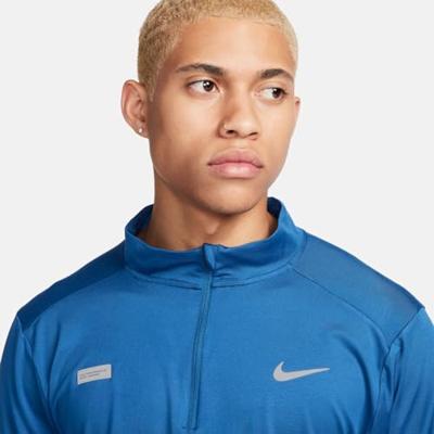 Nike Element Flash Sportsweater Heren XL Nike Element Flash Sportsweater Heren XL