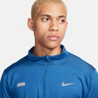 Nike Element Flash Sportsweater Heren XL - thumbnail