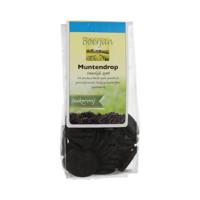 Boerjan Muntendrop - thumbnail