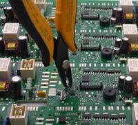 Piergiacomi Kopkniptang - PG-TR30V - thumbnail