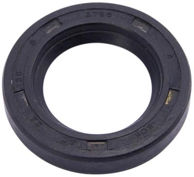 RMS simmerring simmerrings 22x35x6