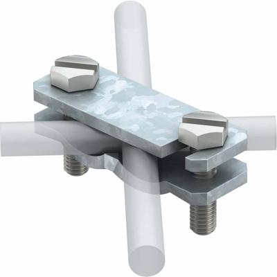 OBO Bettermann 250 A-FT Montage-accessoires 1 stuk(s)
