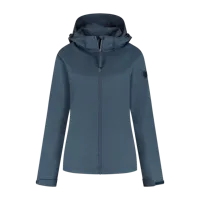 Kjelvik Mirte Jas - thumbnail