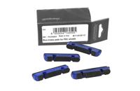 REMBLOK VOOR PEO VELGEN BLAUW CAMPAGNOLO - 4ST. - thumbnail