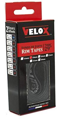 Velox velglint high pressure | lekbescherming | 622 | | pvc