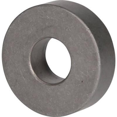 KS Tools 460.3783 Afstandschijf, buitendiameter 50 mm, binnendiameter 20 mm