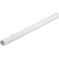 Makita Accessoires Zuigbuis cycloon stofcapsule wit - 191D76-3 191D76-3 - thumbnail