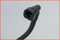 KS Tools 1151008 Brandstofleidingtang 1 stuk(s) - thumbnail