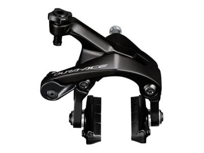 Shimano dura ace r9200 brake calipers