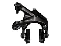Shimano dura ace r9200 brake calipers - thumbnail