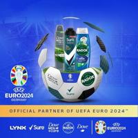 Dove Dove Body Mousse Tan Medium/dark (150ml) - thumbnail