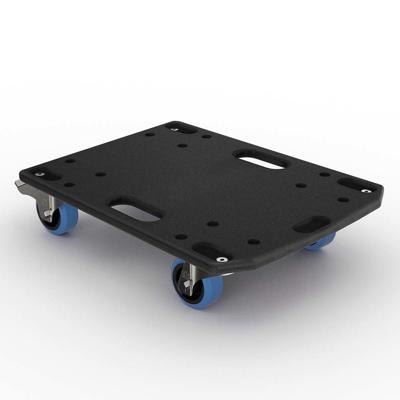 LD Systems MAUI 28 G3 transport trolley