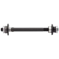 SRAM as axle f.hub x9 v2 - thumbnail