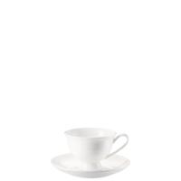 Rosenthal Koffieschotel Jade ø 15 cm - thumbnail