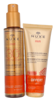 Nuxe Sun Set 250 ml - thumbnail