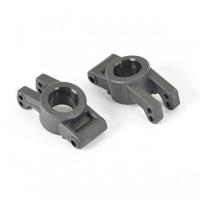 FTX Tracer rear hub carriers (pr) (FTX9713) - thumbnail