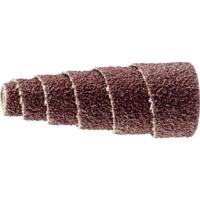 PFERD TOOLS PRK 1535 A 80 42821508 Schuurpapierrol Korrelgrootte (num) 80 (Ø x h) 15 mm x 35 mm 50 stuk(s) - thumbnail