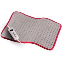 Elektrisch Deken Solac S95507700 - thumbnail