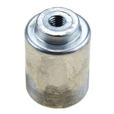 REC68V-11325-01AL - YAMAHA ALUMINIUM ANODE