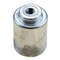 REC68V-11325-01AL - YAMAHA ALUMINIUM ANODE - thumbnail