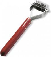 Outlet - Artero super coat 12 messen - thumbnail