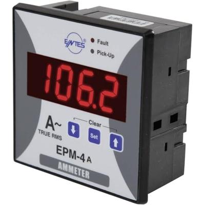 ENTES EPM-4A-96