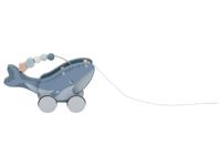 lupilu Houten motoriek speelgoed (Motoriekdier) - thumbnail