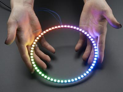 Adafruit 1768 Uitbreidingsmodule 1 stuk(s)