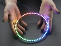 Adafruit 1768 Uitbreidingsmodule 1 stuk(s) - thumbnail