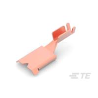 TE Connectivity 969116-2 1 stuk(s) Tape on Full reel - thumbnail