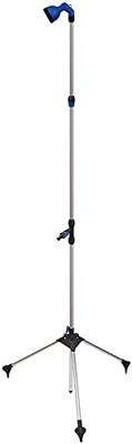 Tuindouche Aqua Control Blue Bird Tuin