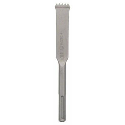 Bosch Accessories 1618601302 Bosch Power Tools Tandwiel beitel 32 mm Gezamenlijke lengte 300 mm SDS-Max 1 stuk(s)
