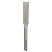 Bosch Accessories 1618601302 Bosch Power Tools Tandwiel beitel 32 mm Gezamenlijke lengte 300 mm SDS-Max 1 stuk(s) - thumbnail