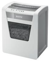 Leitz IQ Office Papiervernietiger P4 - thumbnail