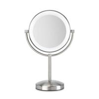 BaByliss - 9437E - Specchio Led Slimline Bifacciale - thumbnail