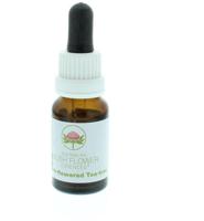 Australian Bush Peach-flowered tea tree 15 Milliliter - thumbnail