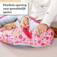 Baby Born Nest 43cm - thumbnail