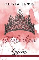 Totale chaos - Olivia Lewis - ebook - thumbnail