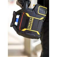 Stanley lasers FATMAX® ROTERENDE LASER RL600 ALKALINE ROOD FMHT77446-1 - thumbnail