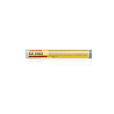 Loctite magic metal steel stick - 3463 - 114 gram - 11010354
