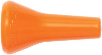 Loc-Line 1/4" ronde spuitmond 3mm (50st)