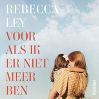 Voor als ik er niet meer ben - thumbnail