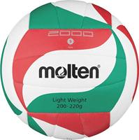 Molten Volleybal V5M2000L - thumbnail