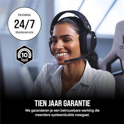 Voedingsbron Corsair CP-9020276-EU 1200 W 80 Plus Gold - thumbnail