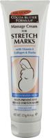 Palmers Cocoa Butter Formula Massage Creme Striae - thumbnail