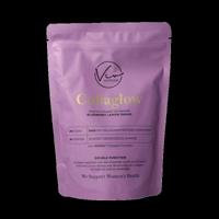 Collaglow 250 Gram - thumbnail