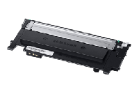 HP CLT-K404S SU100A Toner Zwart 1500 bladzijden Origineel Tonercassette - thumbnail